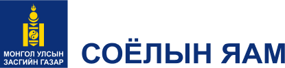 logo